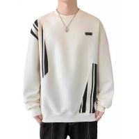 cms/erpbt/backend/web/uploads/erp/collection/images/Men Clothes/YANGJI/EN0152853/img_b/EN0152853_img_b_5